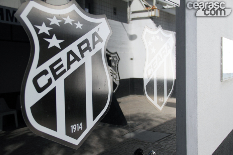 Estrutura - Imprensa - 4