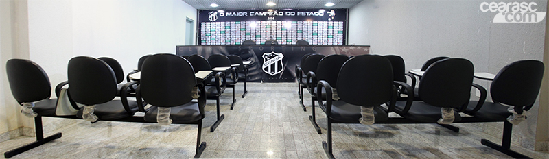 Estrutura - Imprensa - 5