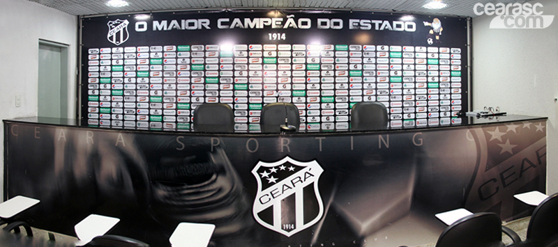 Estrutura - Imprensa - 7