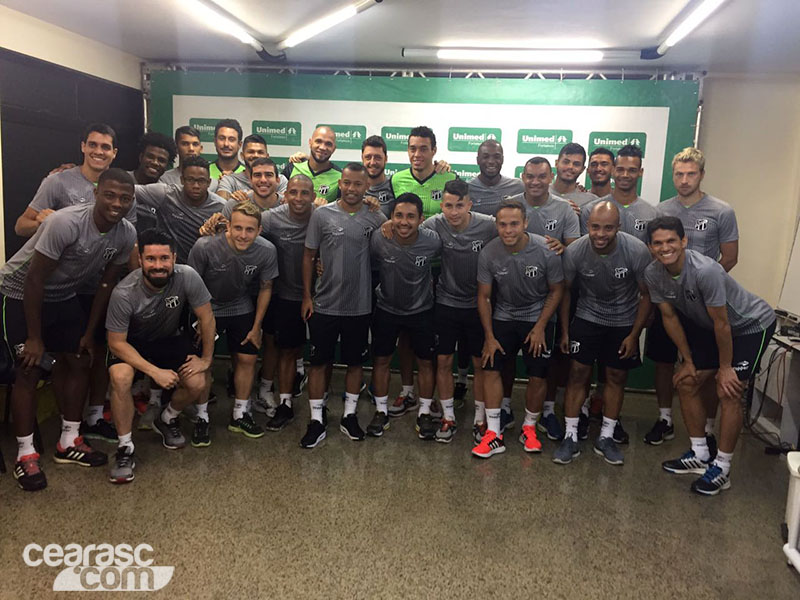 [07-01-2017] Exames laboratoriais no Hospital da Unimed - 10