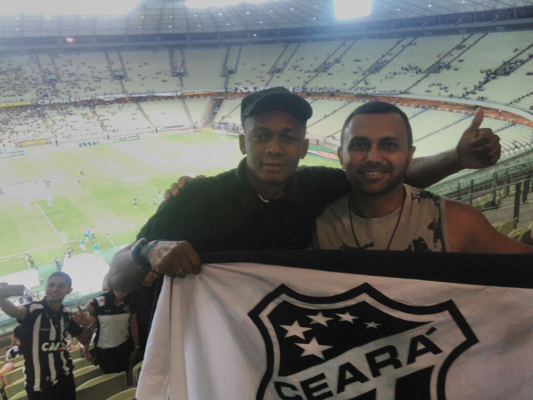 [07-11-2017] Ação Obra Lumen - 9