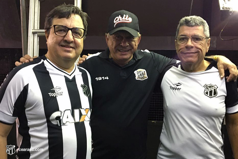 [19-11-2017] Festa do desembarque 04 - 24