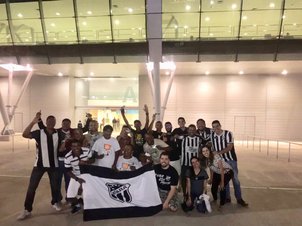 [07-11-2017] Ação Obra Lumen - 3