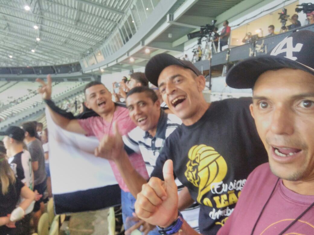 [07-11-2017] Ação Obra Lumen - 4