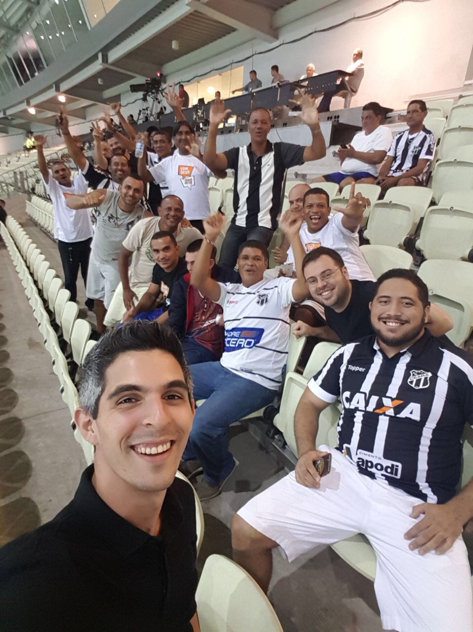 [07-11-2017] Ação Obra Lumen - 8