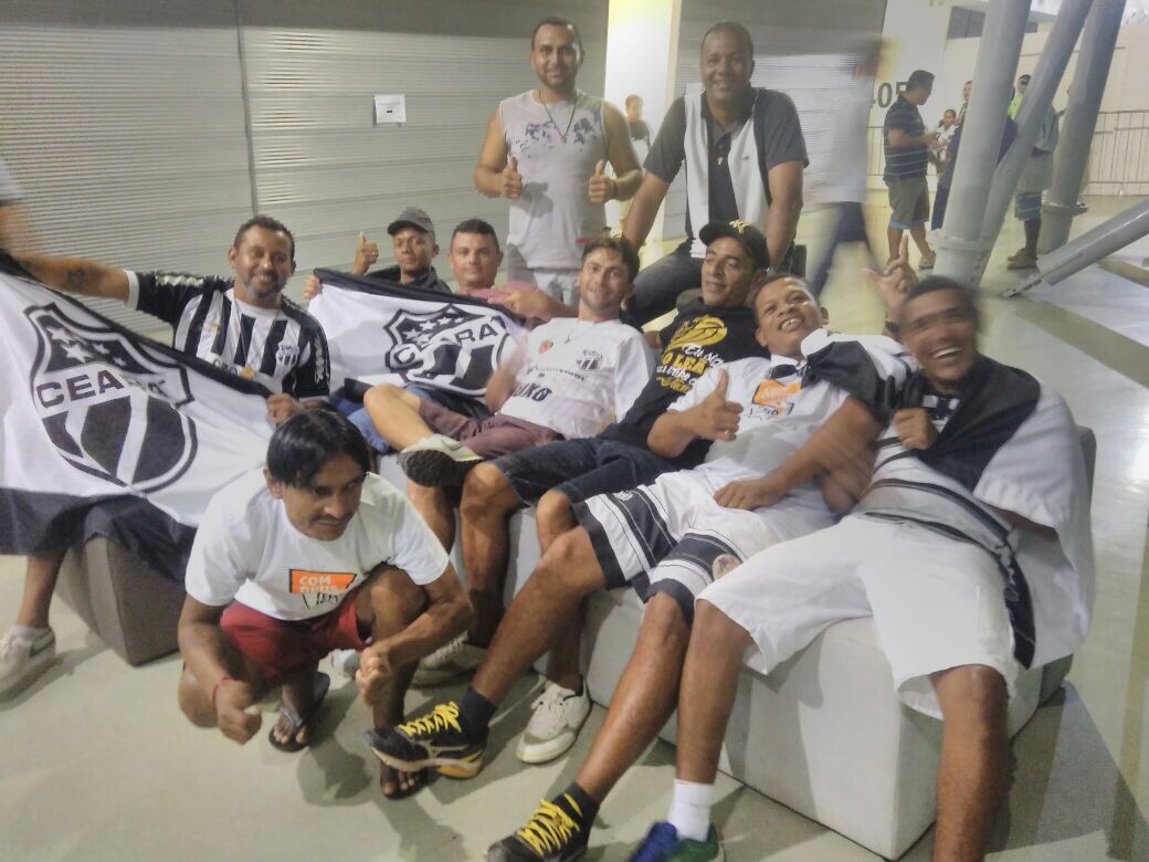 [07-11-2017] Ação Obra Lumen - 7