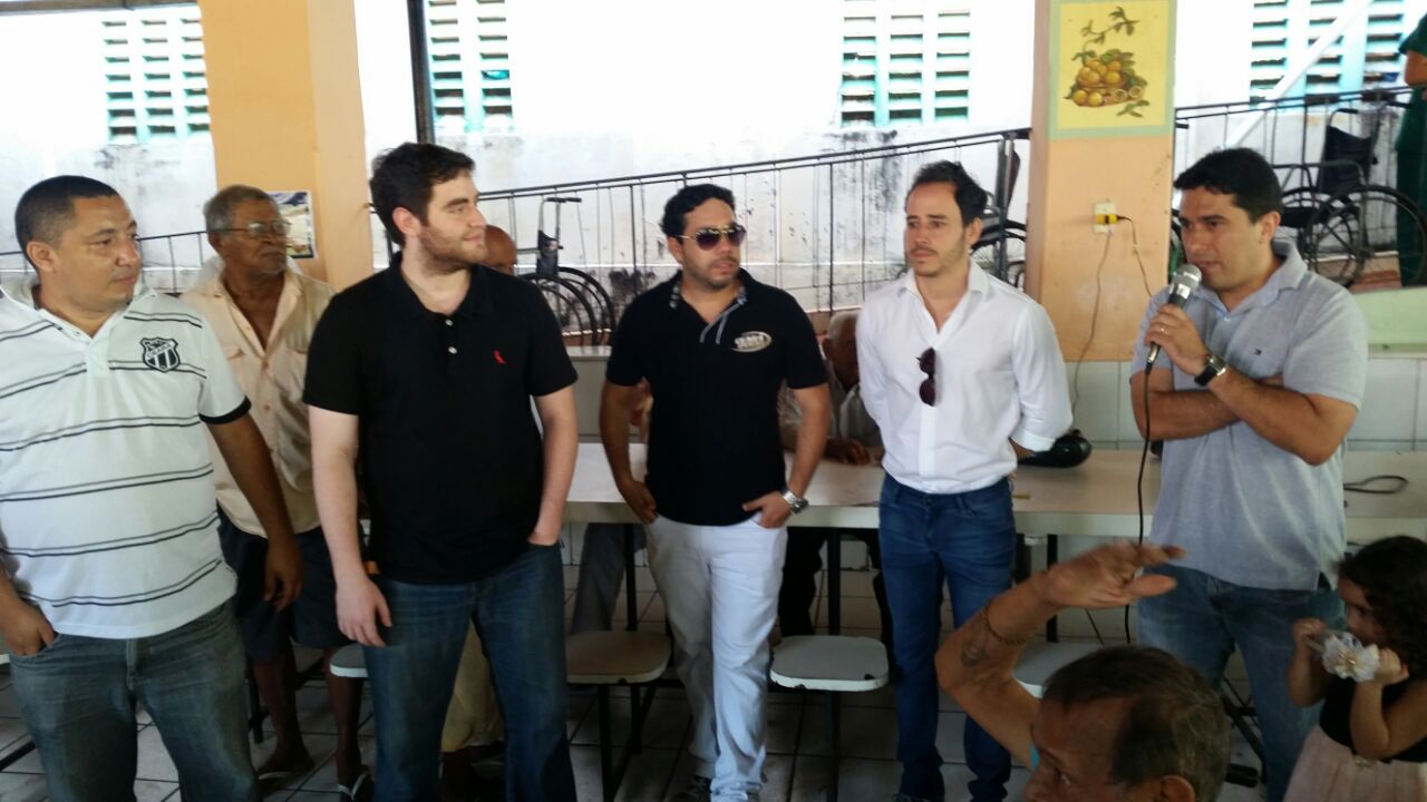 [10-05] Vovozetes no Lar Torres de Melo - Dia das Mães - 4