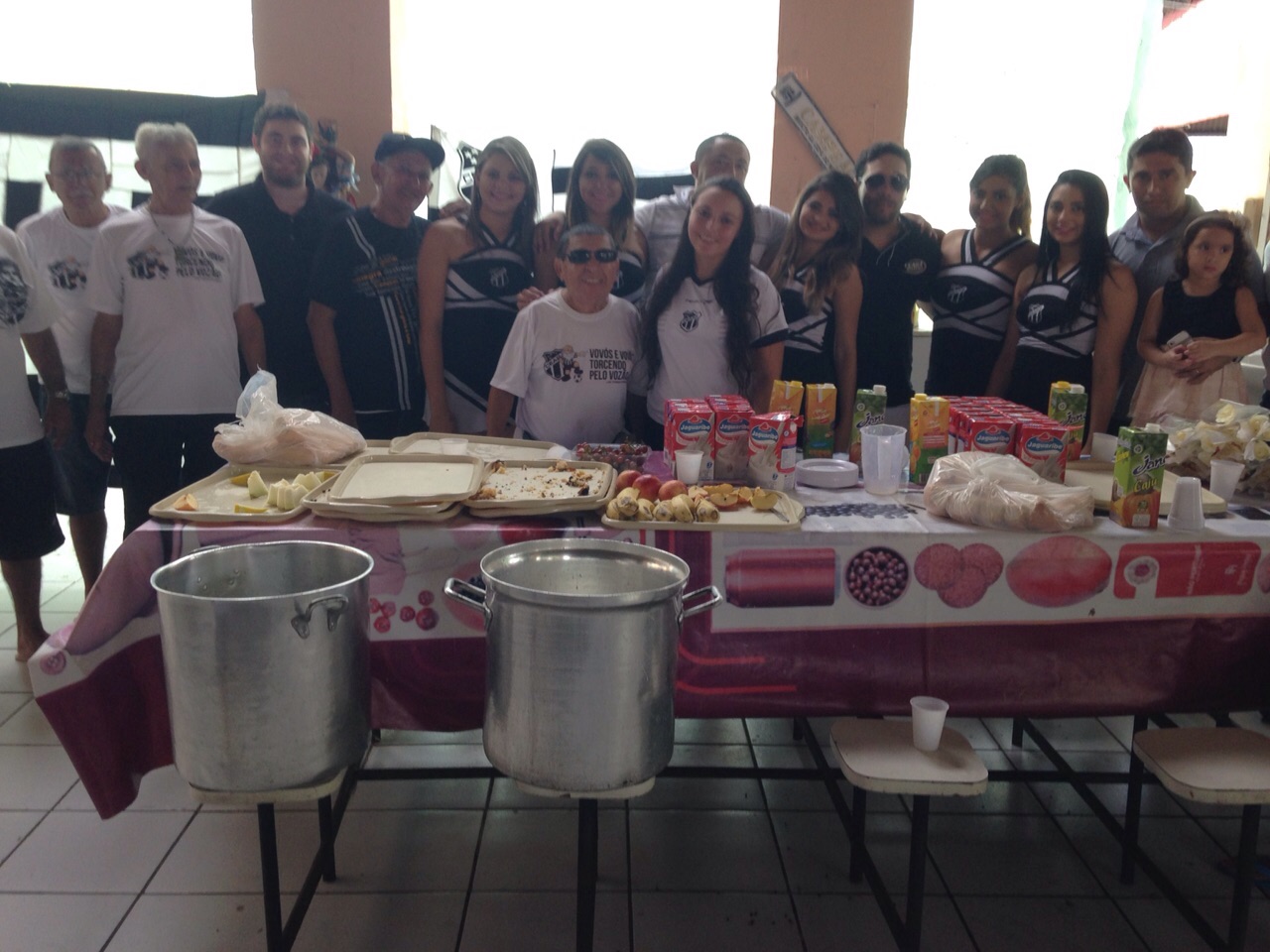[10-05] Vovozetes no Lar Torres de Melo - Dia das Mães - 5