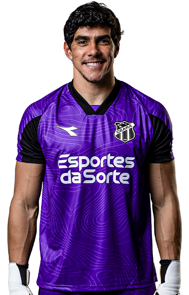 Saiba mais sobre: Richard de Oliveira Costa (1)