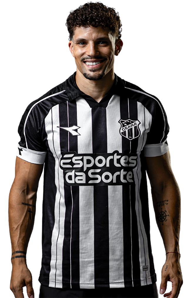 Saiba mais sobre: Rafael António Figueiredo Ramos (2)