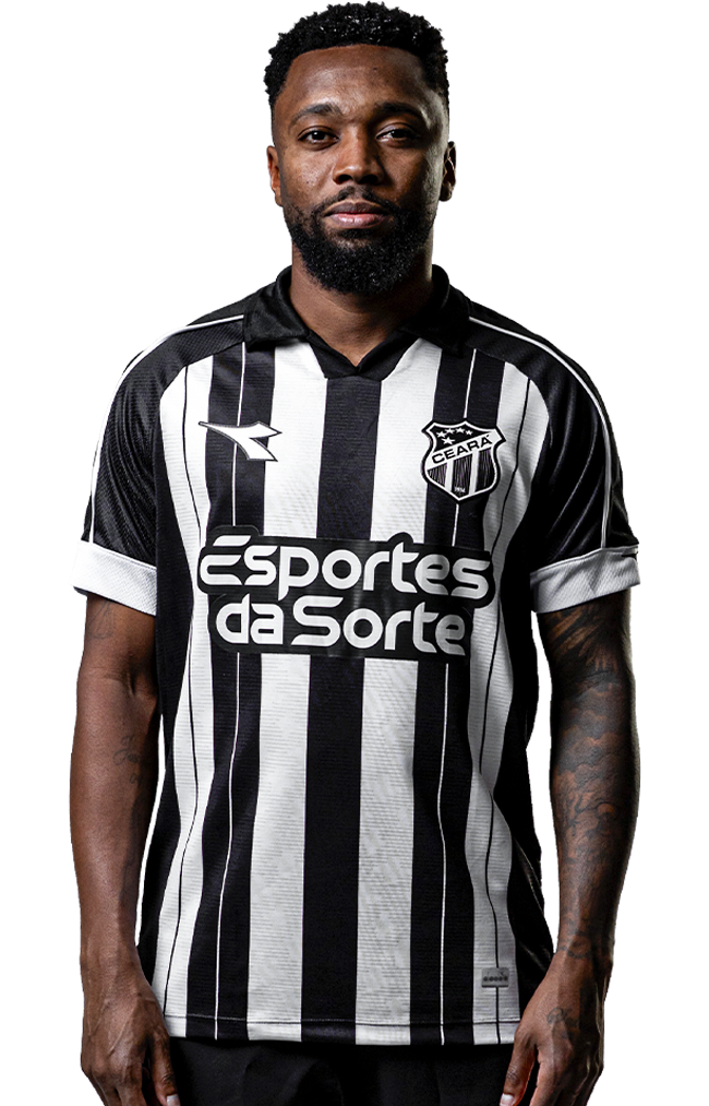 Saiba mais sobre: Sávio Antônio Alves