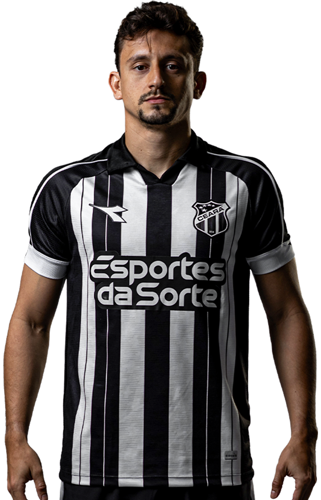 Saiba mais sobre: Sanchez José Vale Costa