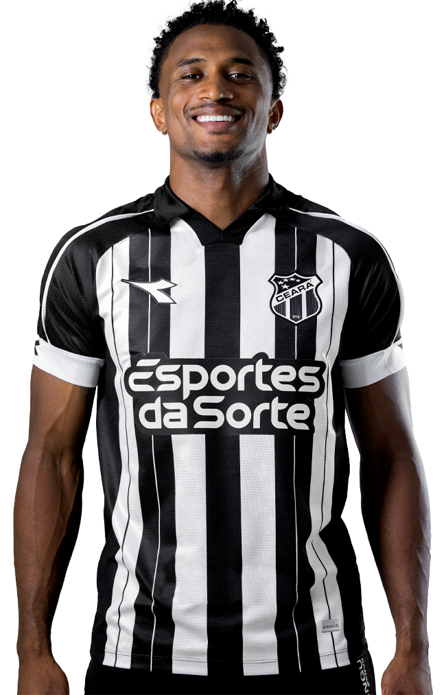 Saiba mais sobre: Saulo Rodrigues da Silva (73)