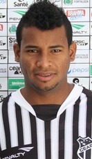 Jefferson Bruno Ferreira dos Santos