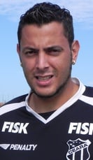 Fernando Henrique dos Anjos