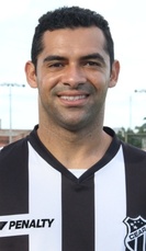 Henrique Dias de Carvalho