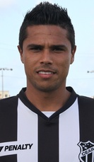 Jardel Pereira de Souza