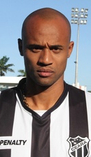 Luiz Carlos Nascimento Júnior