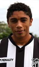 Misael Silva Jansen