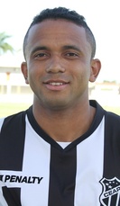 Rogério Miranda Silva