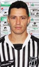 Thiago Machado Mattos