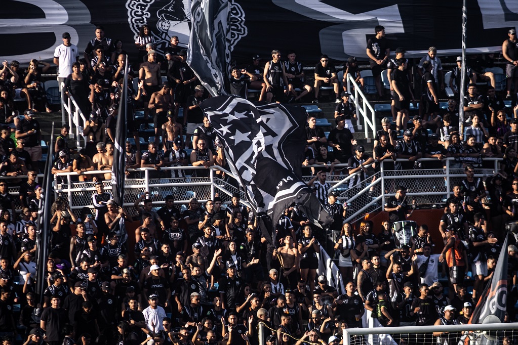 Camp. Cearense: Ingressos para Tirol x Ceará já estão à venda para a Nação Alvinegra