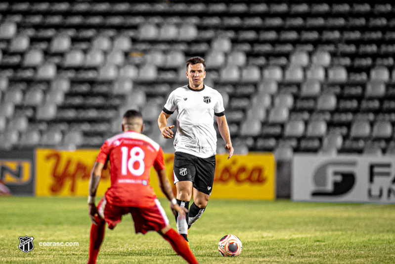 Eduardo Brock comenta sobre período de isolamento social e valoriza o tempo com a família