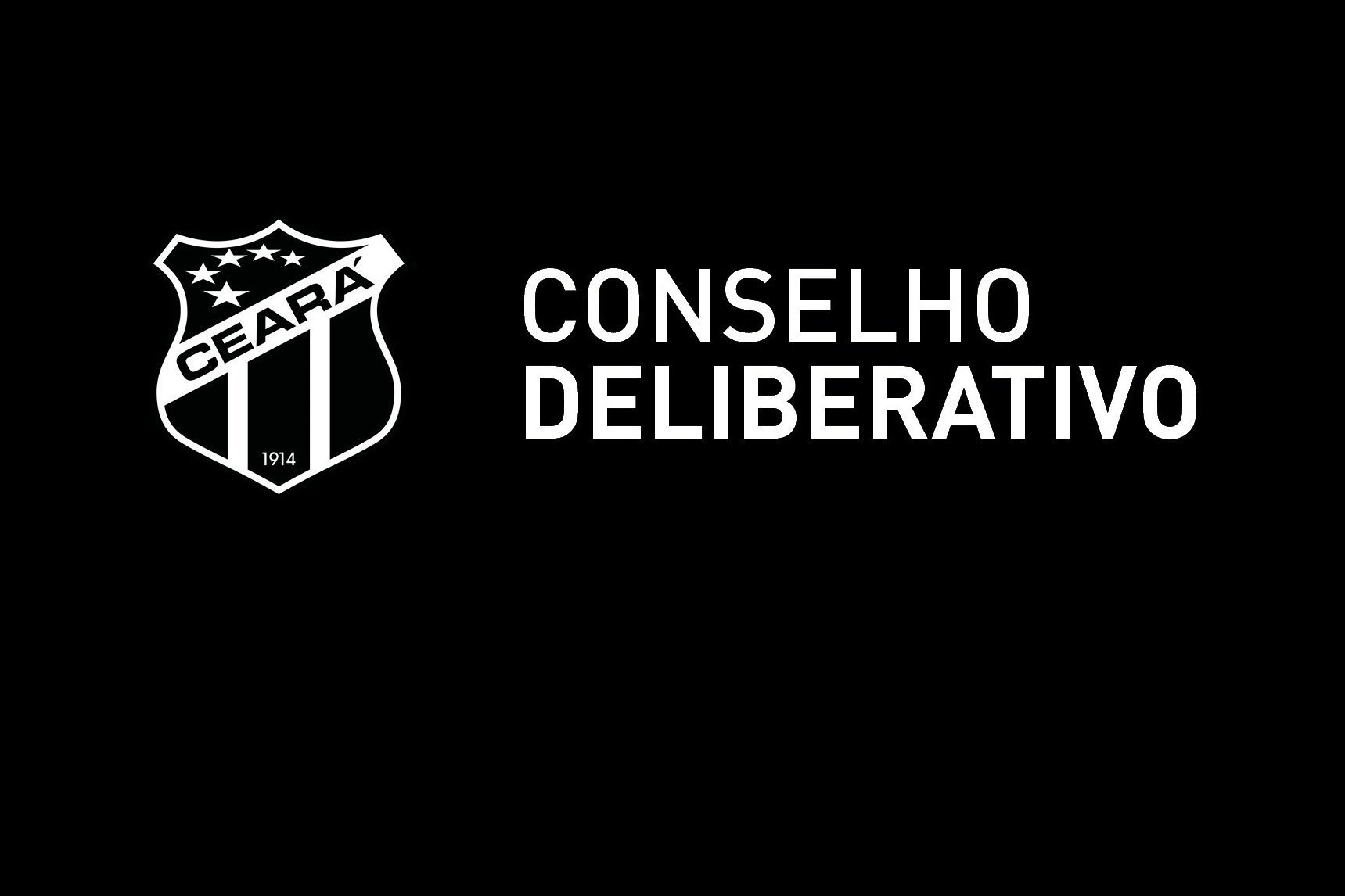 Convocação do Conselho Deliberativo