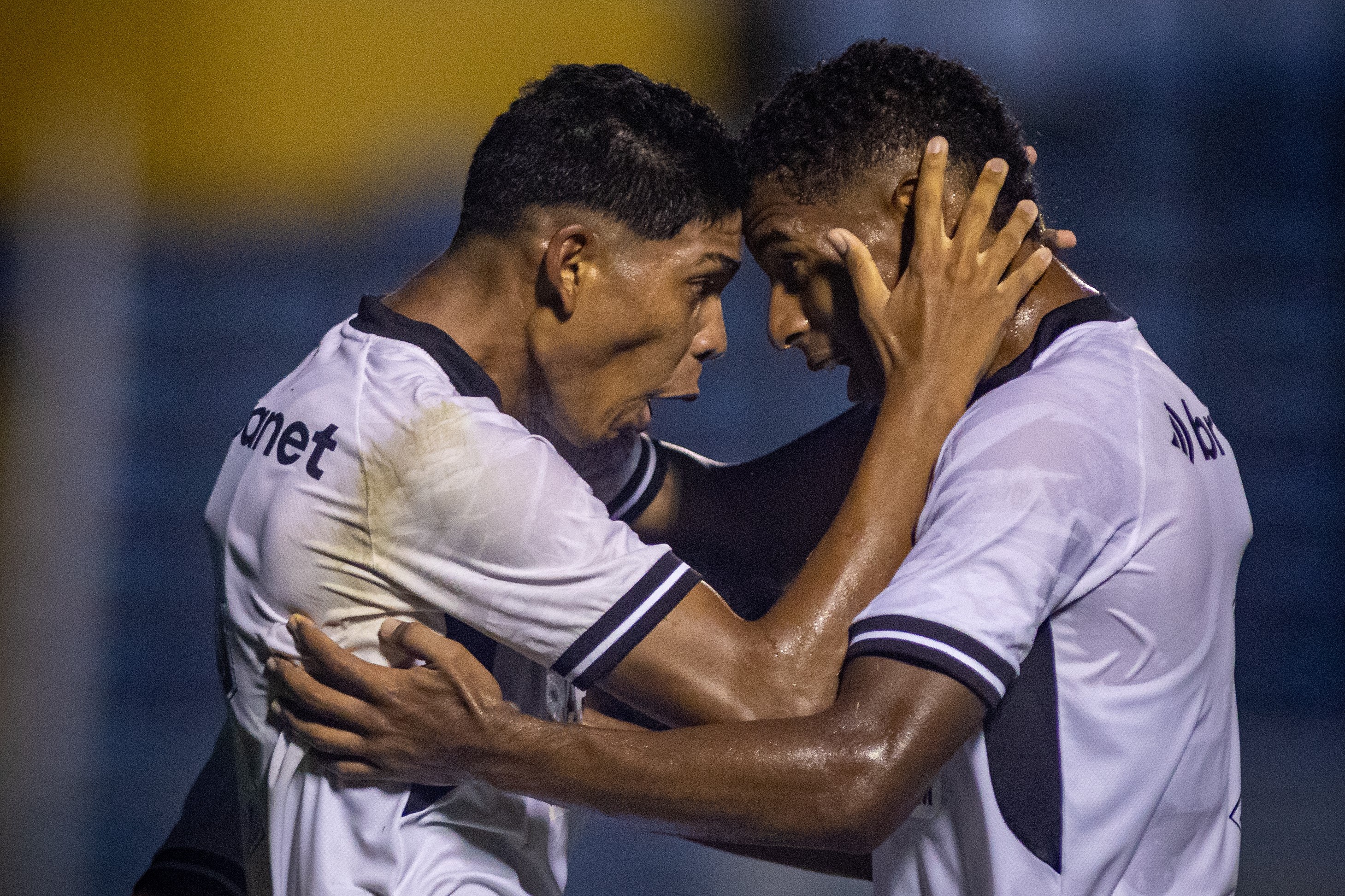 Sub-20: CBF define a programação das partidas contra o Palmeiras/SP nas semifinais da Copa do Brasil