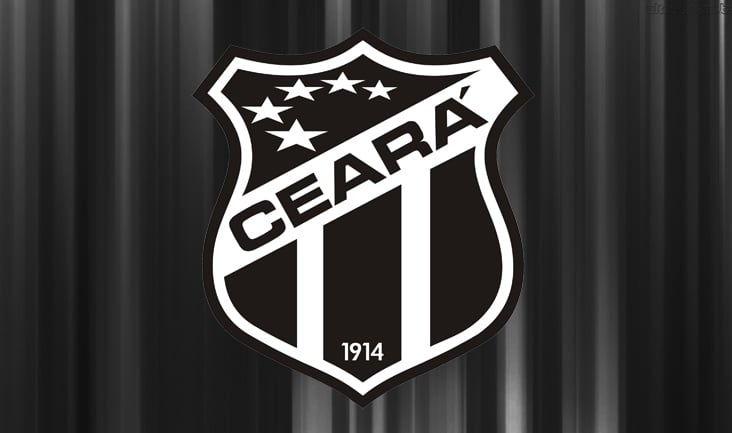 Diretoria agradece trabalho de profissionais que se despediram do clube
