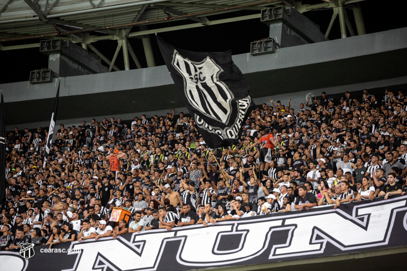 CBF divulga tabela detalhada das rodadas 10 até 15: Clássico-rei será em um sábado às 19h 