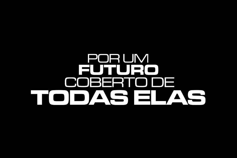 Ceará silencia jogadores em vídeo para alertar sobre machismo no futebol