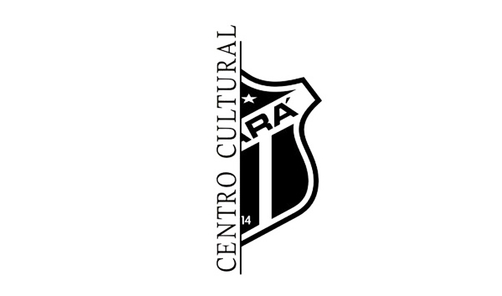Visitas guiadas ao Centro Cultura recomeçarão em agosto