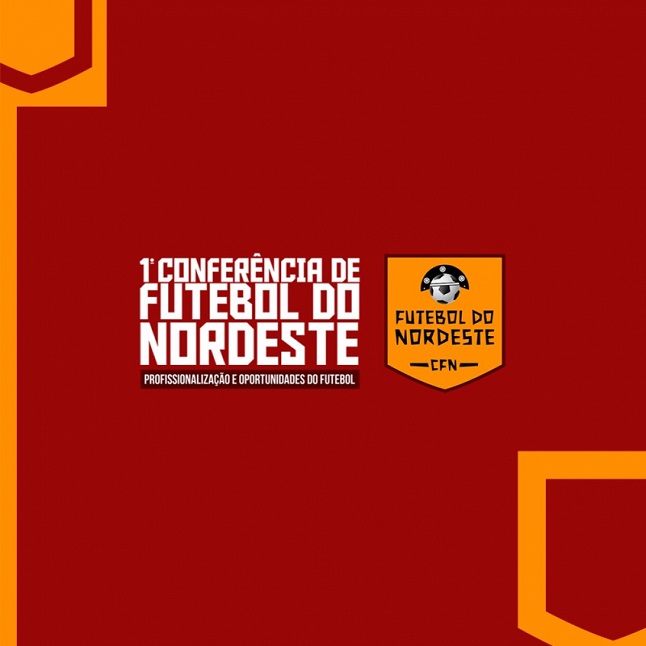 Ceará tem participação em dois dias da Confut Nordeste