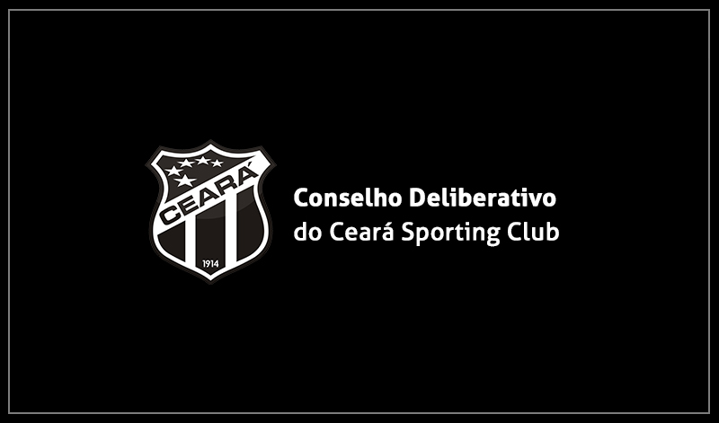 Em sessão extraordinária, conselheiros definiram composição da nova Comissão Eleitoral