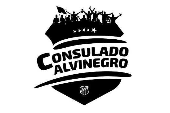 Consulados Alvinegros arrecadam alimentos no período de quarentena