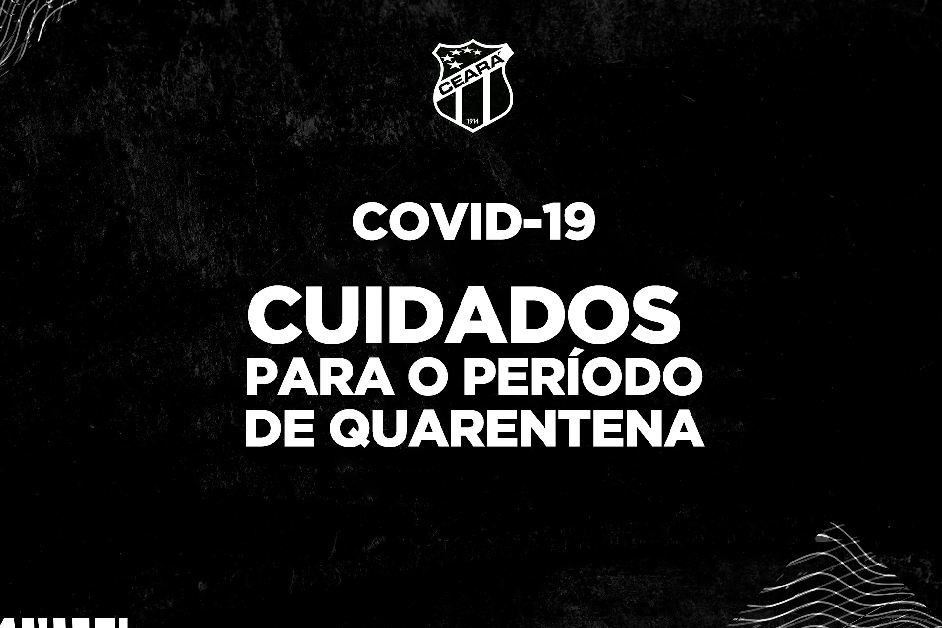 Confira dicas odontológicas para se prevenir do Covid-19