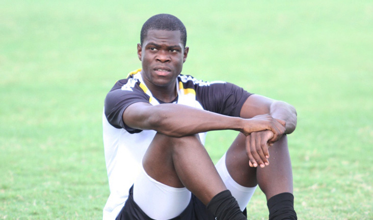 De olho no Icasa, Diego Ivo valoriza semana para trabalhar