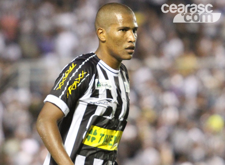 Ídolo alvinegro, João Marcos completa mais um ano de vida