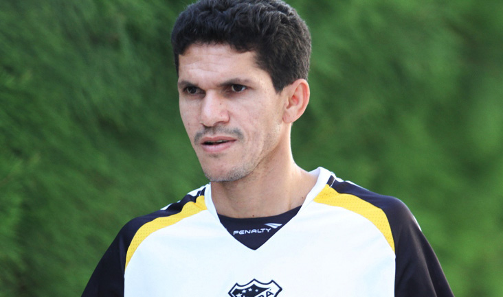 “Precisamos acreditar mais em nós mesmos”, analisa Magno Alves