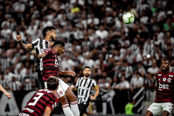 Elenco se reapresenta nesta terça-feira 