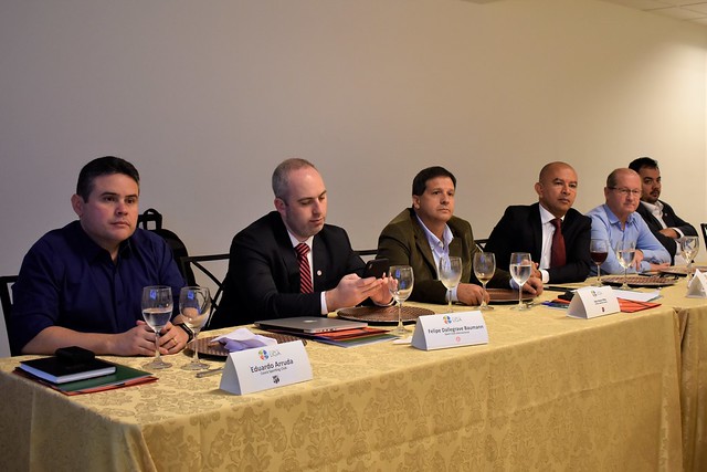 Clubes da Primeira Liga decidem por não realização da competição e criam grupo para crescimento do futebol nacional