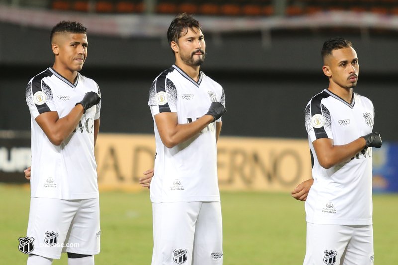 Jornal britânico The Guardian repercute ação do Mais Querido 