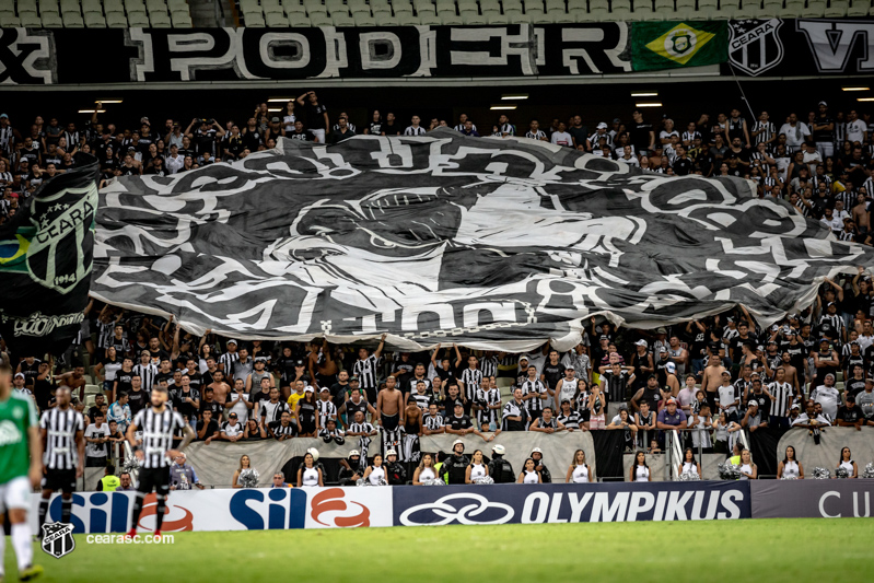 CBF divulga tabela detalhada do Brasileirão para as rodadas 21 a 27