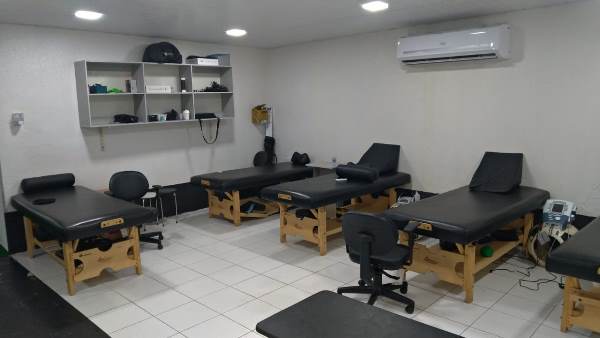 Tecnologia a serviço do Vozão: Inovações em materiais e formas de trabalho trazem evolução ao DM alvinegro