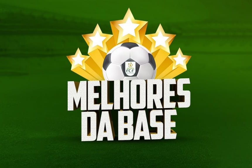 Melhores da Base: Ceará será destaque em, pelo menos, três categorias