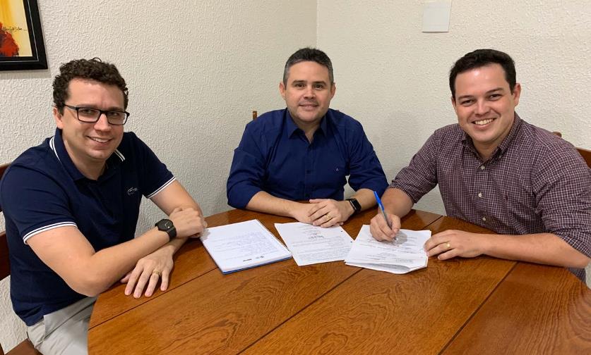 Programa do Vozão será retransmitido pela primeira vez na Rádio Expresso FM