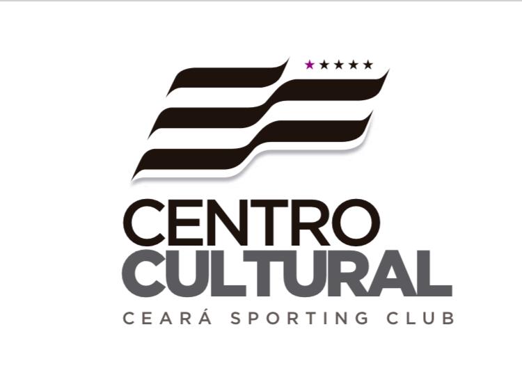 Centro Cultural do Vozão cria conta no Instagram para falar sobre a história do Time do Povo