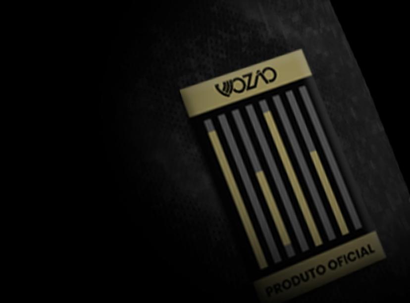 Vencedor do concurso do novo uniforme alvinegro será anunciado na Live show de comemoração aos 106 anos