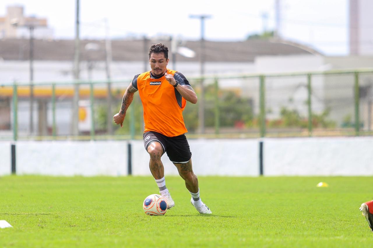 Clássico-Rei fecha a segunda fase do Campeonato Cearense